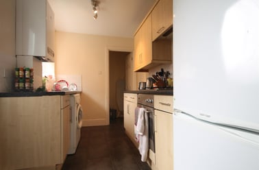 Helmsley Road, Sandyford, Newcastle - Image 2